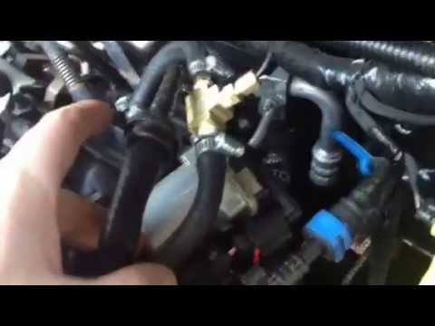 See C2486 in engine