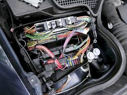 See C2486 in engine