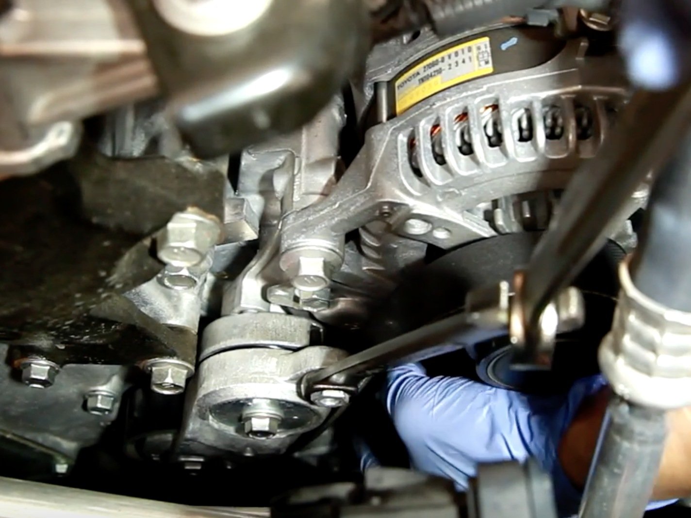 See C2486 in engine